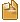 [   ]